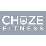 Logo van chuze-fitness