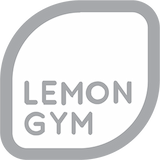 Logo of lemon-gym