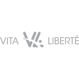 Logo of vita-liberte