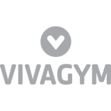 Logo of vivagym